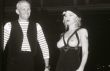 Madonna with Thierry Mugler, 1992 Los Angeles.jpg